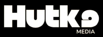 Hutke Media logo